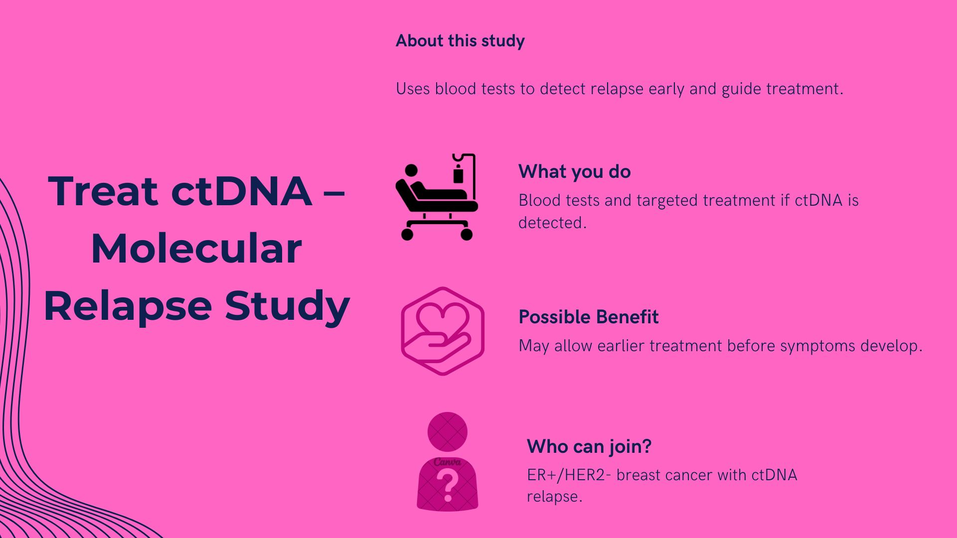 Banner for Breast Cancer 11